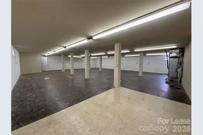 65 N Congress Street, York, SC 29745 - Photo 2