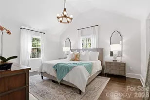 2732 Temple Ln, Charlotte, NC 28205 - Photo 16