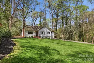 2732 Temple Ln, Charlotte, NC 28205 - Photo 40