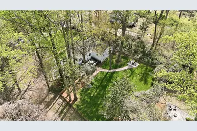 2732 Temple Lane, Charlotte, NC 28205 - Photo 36