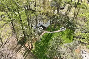 2732 Temple Ln, Charlotte, NC 28205 - Photo 36