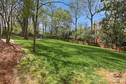 2732 Temple Lane, Charlotte, NC 28205 - Photo 28