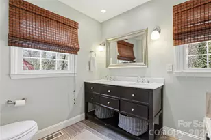 2732 Temple Ln, Charlotte, NC 28205 - Photo 18