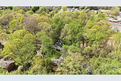 2732 Temple Lane, Charlotte, NC 28205 - Photo 34