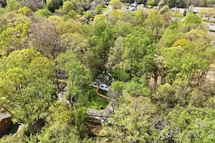 2732 Temple Ln, Charlotte, NC 28205 - Photo 34