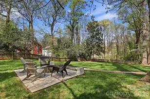 2732 Temple Ln, Charlotte, NC 28205 - Photo 30