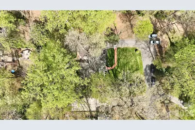 2732 Temple Lane, Charlotte, NC 28205 - Photo 32