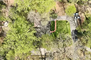 2732 Temple Ln, Charlotte, NC 28205 - Photo 32