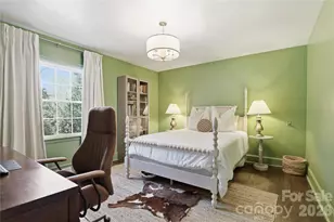 2732 Temple Ln, Charlotte, NC 28205 - Photo 24