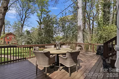 2732 Temple Lane, Charlotte, NC 28205 - Photo 26