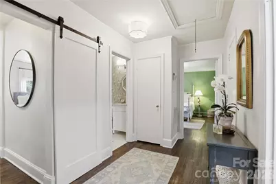 2732 Temple Lane, Charlotte, NC 28205 - Photo 20