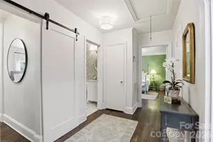 2732 Temple Ln, Charlotte, NC 28205 - Photo 20