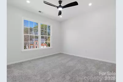 7702 Harrington Woods Road, Charlotte, NC 28269 - Photo 32