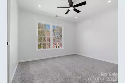 7702 Harrington Woods Road, Charlotte, NC 28269 - Photo 34