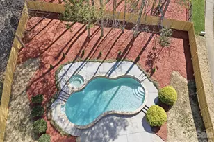 7702 Harrington Woods Rd, Charlotte, NC 28269 - Photo 38