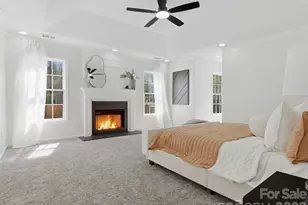 7702 Harrington Woods Rd, Charlotte, NC 28269 - Photo 22