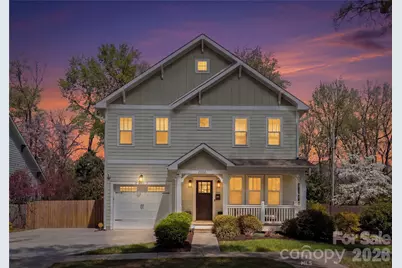 2502 Greenland Avenue, Charlotte, NC 28208 - Photo 34