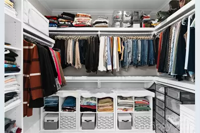 2502 Greenland Avenue, Charlotte, NC 28208 - Photo 20