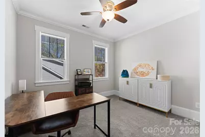 2502 Greenland Avenue, Charlotte, NC 28208 - Photo 26