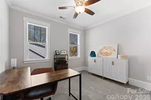 2502 Greenland Ave, Charlotte, NC 28208 - Photo 26