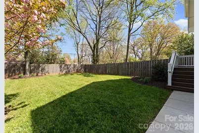 2502 Greenland Avenue, Charlotte, NC 28208 - Photo 28