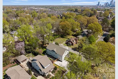 2502 Greenland Avenue, Charlotte, NC 28208 - Photo 30