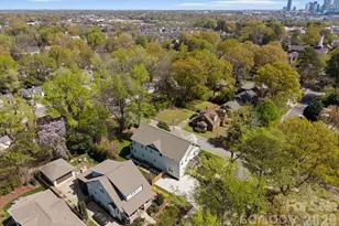 2502 Greenland Ave, Charlotte, NC 28208 - Photo 30