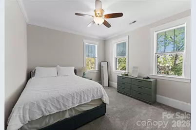 2502 Greenland Avenue, Charlotte, NC 28208 - Photo 24