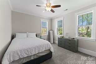 2502 Greenland Ave, Charlotte, NC 28208 - Photo 24