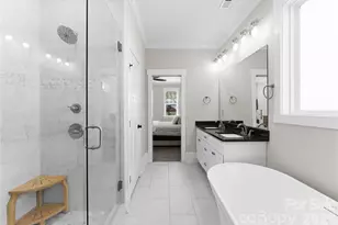 2502 Greenland Ave, Charlotte, NC 28208 - Photo 18