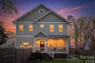 2502 Greenland Ave, Charlotte, NC 28208 - Photo 1