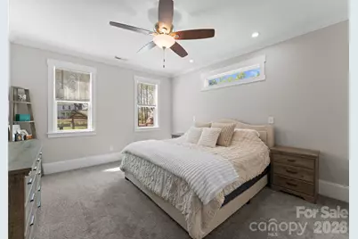 2502 Greenland Avenue, Charlotte, NC 28208 - Photo 16