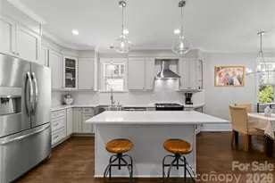 2502 Greenland Ave, Charlotte, NC 28208 - Photo 10