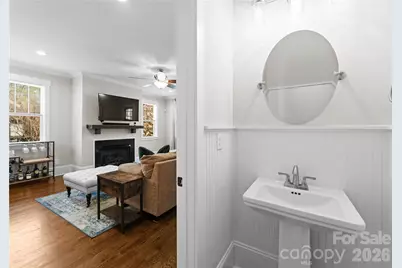 2502 Greenland Avenue, Charlotte, NC 28208 - Photo 14