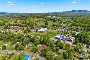 201 East Ave, Morganton, NC 28655 - Photo 34