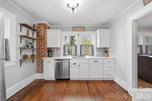 201 East Ave, Morganton, NC 28655 - Photo 10