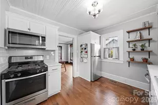 201 East Ave, Morganton, NC 28655 - Photo 12