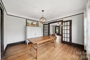 201 East Ave, Morganton, NC 28655 - Photo 8