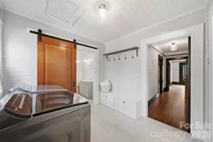 201 East Ave, Morganton, NC 28655 - Photo 20