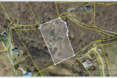 515 Grey Fox Ridge, Banner Elk, NC 28604 - Photo 10