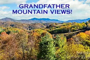 515 Grey Fox Ridge, Banner Elk, NC 28604 - Photo 1