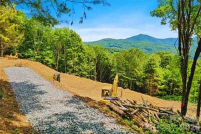 515 Grey Fox Ridge, Banner Elk, NC 28604 - Photo 12