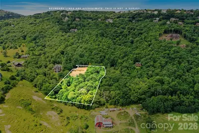 515 Grey Fox Ridge, Banner Elk, NC 28604 - Photo 6