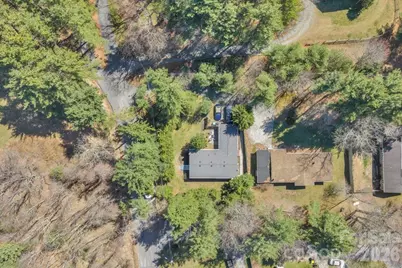 156 Olancha Avenue, Boone, NC 28607 - Photo 20