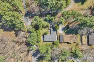 156 Olancha Ave, Boone, NC 28607 - Photo 20