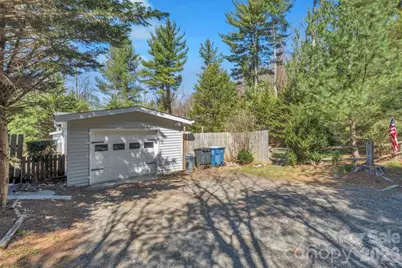 156 Olancha Avenue, Boone, NC 28607 - Photo 2