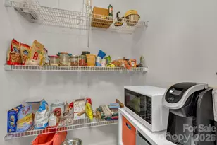 156 Olancha Ave, Boone, NC 28607 - Photo 10