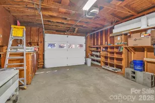 156 Olancha Ave, Boone, NC 28607 - Photo 18