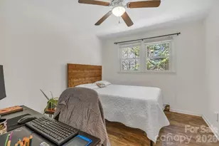 156 Olancha Ave, Boone, NC 28607 - Photo 12