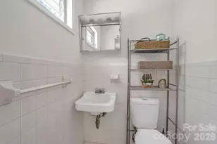 156 Olancha Ave, Boone, NC 28607 - Photo 14